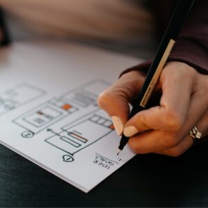 kelly-sikkema-v9FQR4tbIq8-unsplash 1 kelly-sikkema-v9FQR4tbIq8-unsplash 1